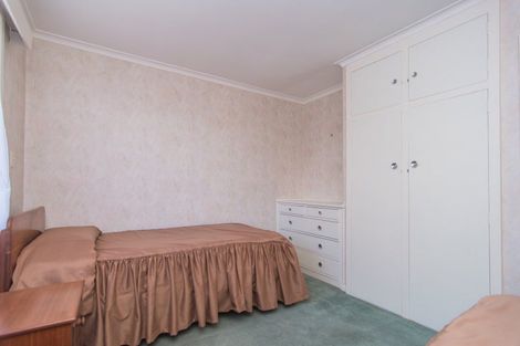 Photo of property in 4 Tawa Street, Glenwood, Timaru, 7910