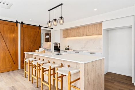 Photo of property in 12 Perehia Mews, Marshland, Christchurch, 8083