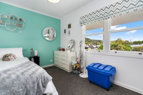 Photo of property in 89a Whau Valley Road, Whau Valley, Whangarei, 0112