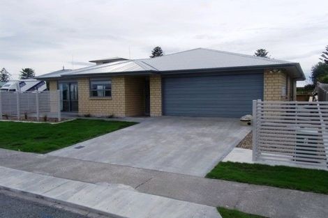 Photo of property in 174a Te Awa Avenue, Awatoto, Napier, 4110