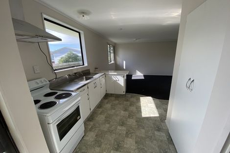 Photo of property in 21 Rigter Place, Enderley, Hamilton, 3214