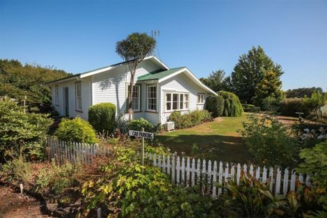 Photo of property in 1685 Tahuna Road, Tirohia, Paeroa, 3673