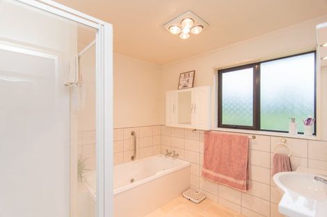 Photo of property in 131 Station Road, Temuka, 7985