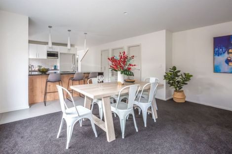 Photo of property in 122a Main Road, Katikati, 3129