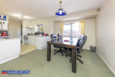 Photo of property in 2/19 Kimpton Road, Papatoetoe, Auckland, 2025