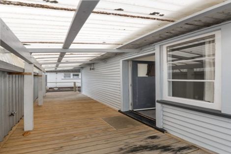 Photo of property in 211a Mackay Street, Thames, 3500