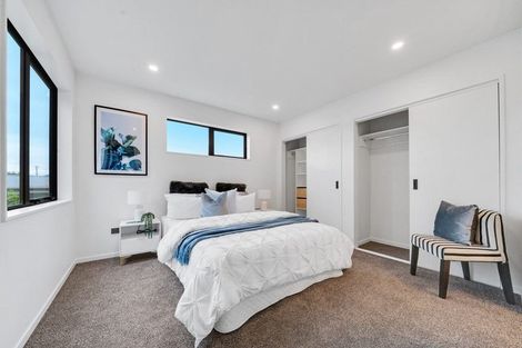 Photo of property in 6/8 Gordon Road, Papatoetoe, Auckland, 2025