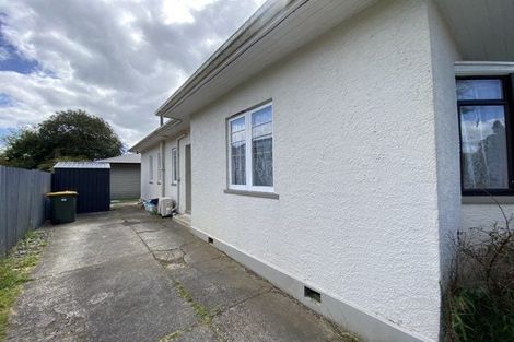 Photo of property in 19 Knighton Road, Hillcrest, Hamilton, 3216