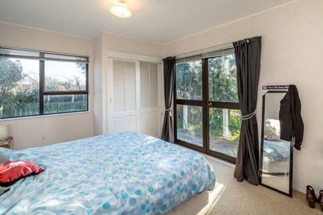 Photo of property in 62 New York Street, Martinborough, 5711