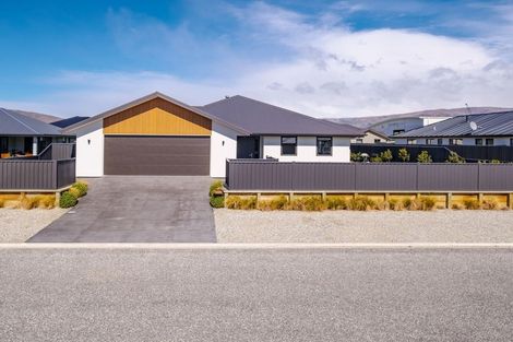 Photo of property in 25 Olds Crescent, Cromwell, 9310