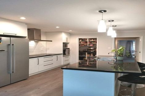 Photo of property in 104 Te Manatu Drive, Huntington, Hamilton, 3210