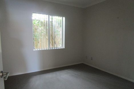 Photo of property in 13 Dromoland Drive, Flat Bush, Auckland, 2019