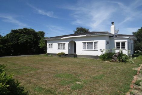 Photo of property in 15 Tui Street, Pahiatua, 4910