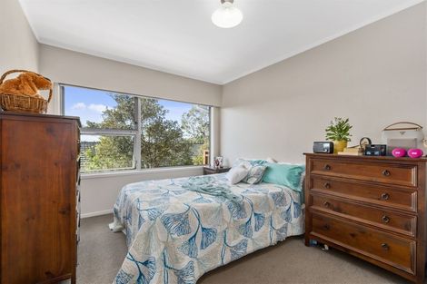 Photo of property in 29 Mountbatten Avenue, Hillcrest, Auckland, 0627