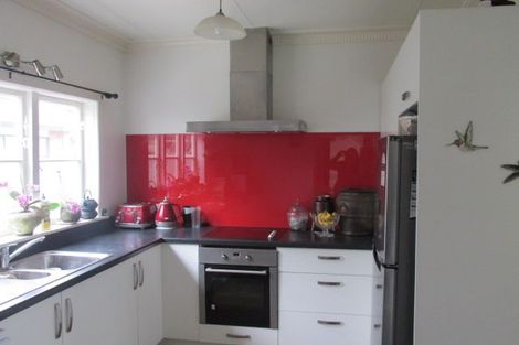 Photo of property in 89 Anzac Road, Morningside, Whangarei, 0110