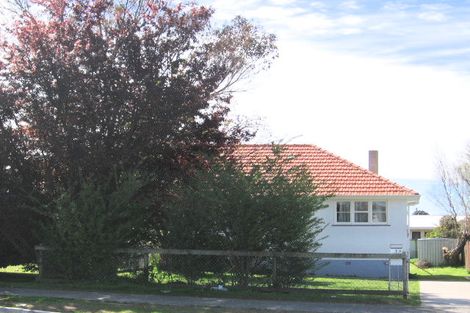 Photo of property in 7 Twentythird Avenue, Gate Pa, Tauranga, 3112