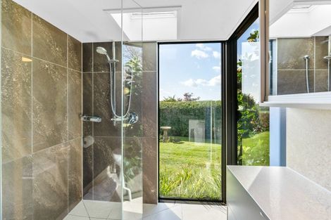 Photo of property in 26 Blackburne Road, Te Horo, Otaki, 5582