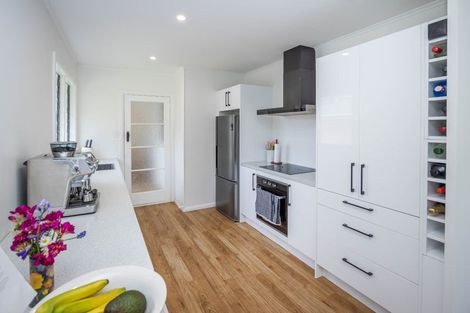 Photo of property in 12 Mcnicol Street, Fairfield, Hamilton, 3214