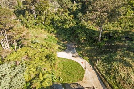 Photo of property in 31a Elliston Crescent, Stanmore Bay, Whangaparaoa, 0932