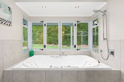 Photo of property in 203 Rea Road, Tahawai, Katikati, 3178