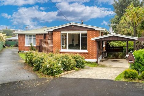 Photo of property in 11 Fenwick Street, Halfway Bush, Dunedin, 9010