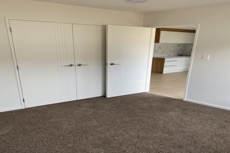 Photo of property in 33 Wingfield Road, Pokeno, 2402