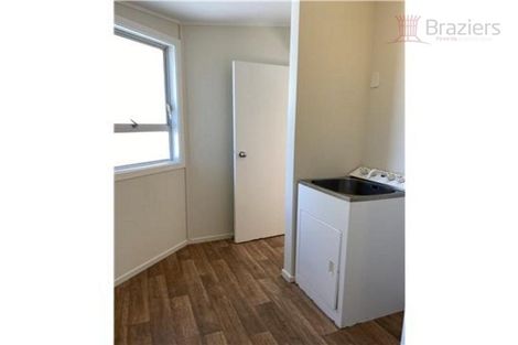 Photo of property in 109 Champion Street, Edgeware, Christchurch, 8013