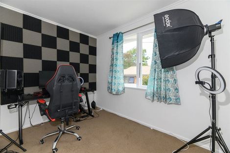 Photo of property in 54 Glen Road, Ranui, Auckland, 0612