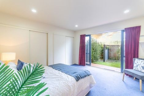 Photo of property in 20 Claridges Road, Casebrook, Christchurch, 8051