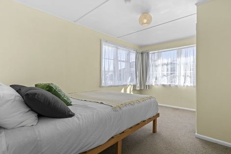 Photo of property in 24 Weaver Street, Whau Valley, Whangarei, 0112
