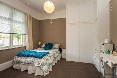 Photo of property in 80 Slater Street, Richmond, Christchurch, 8013