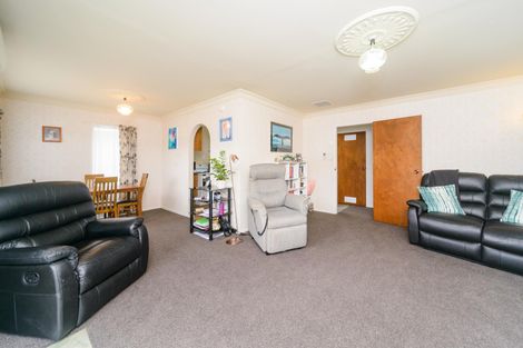 Photo of property in 101d Church Street, West End, Palmerston North, 4412