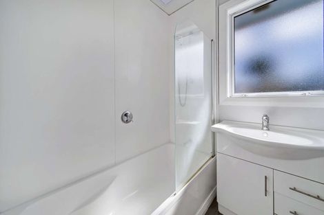 Photo of property in 41a Tilford Street, Woolston, Christchurch, 8062