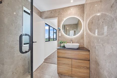 Photo of property in 17 Puia Street, Papatoetoe, 2025