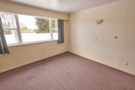 Photo of property in 24 Pompolona Street, Te Anau, 9600