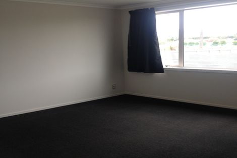 Photo of property in 8-14 Milford Street, Waimate, 7924