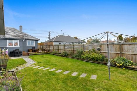 Photo of property in 62 Hutcheson Street, Mayfield, Blenheim, 7201