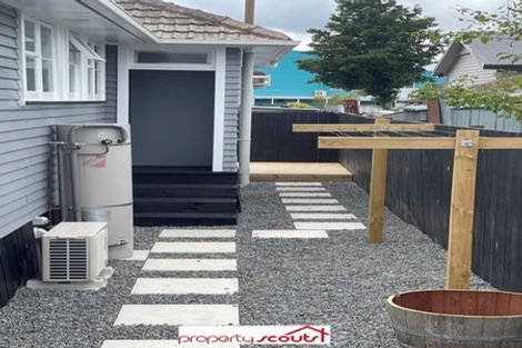 Photo of property in 42a Higgins Road, Frankton, Hamilton, 3204