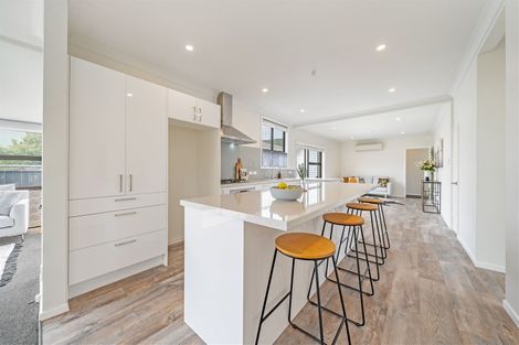 Photo of property in 177 Waiwhetu Road, Waterloo, Lower Hutt, 5011