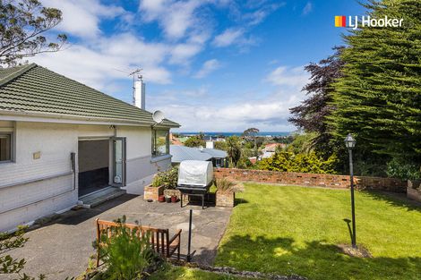 Photo of property in 89 Belford Street, Waverley, Dunedin, 9013