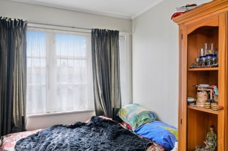 Photo of property in 17 Mamaku Street, Mamaku, 3020