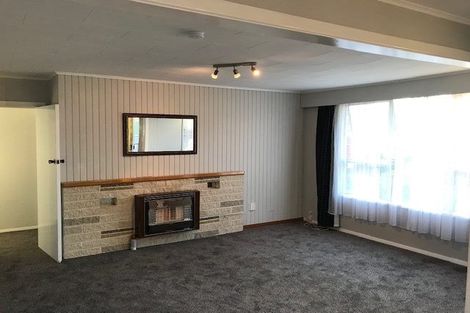 Photo of property in 36 Colson Street, Avalon, Lower Hutt, 5011