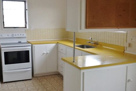 Photo of property in 4 Akepiro Place, Tawhero, Whanganui, 4501