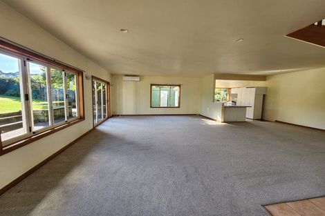 Photo of property in 94 Campbell Road, One Tree Hill, Auckland, 1061