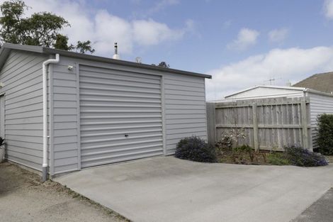 Photo of property in 10a Toi Street, Tawhero, Whanganui, 4501