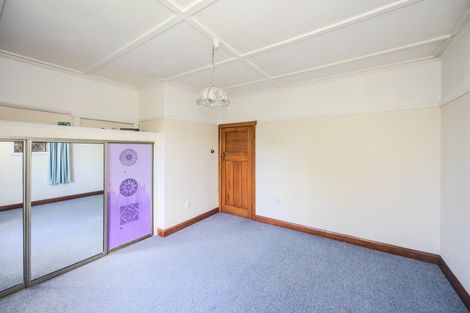 Photo of property in 49 Ouse Street, Oamaru, 9400