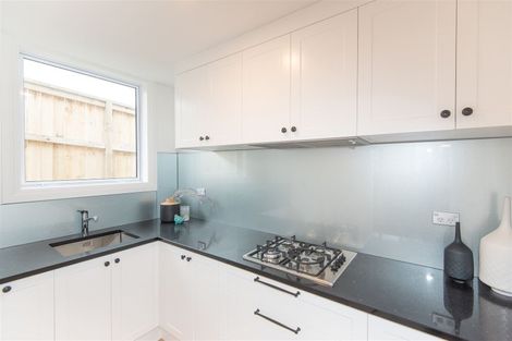 Photo of property in 40 Kenmure Avenue, Forrest Hill, Auckland, 0620