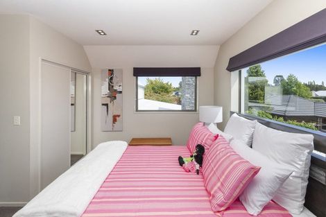 Photo of property in 46 Glen Oaks Drive, Northwood, Christchurch, 8051