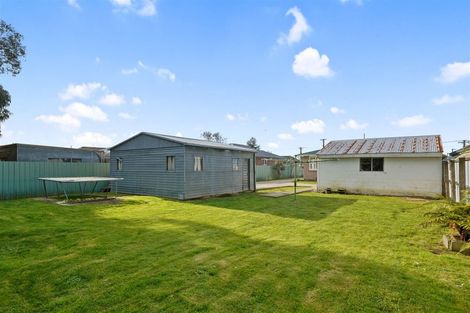 Photo of property in 17 Victors Road, Hoon Hay, Christchurch, 8025