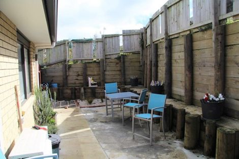 Photo of property in 1 Cole Terrace, Te Kamo, Whangarei, 0112